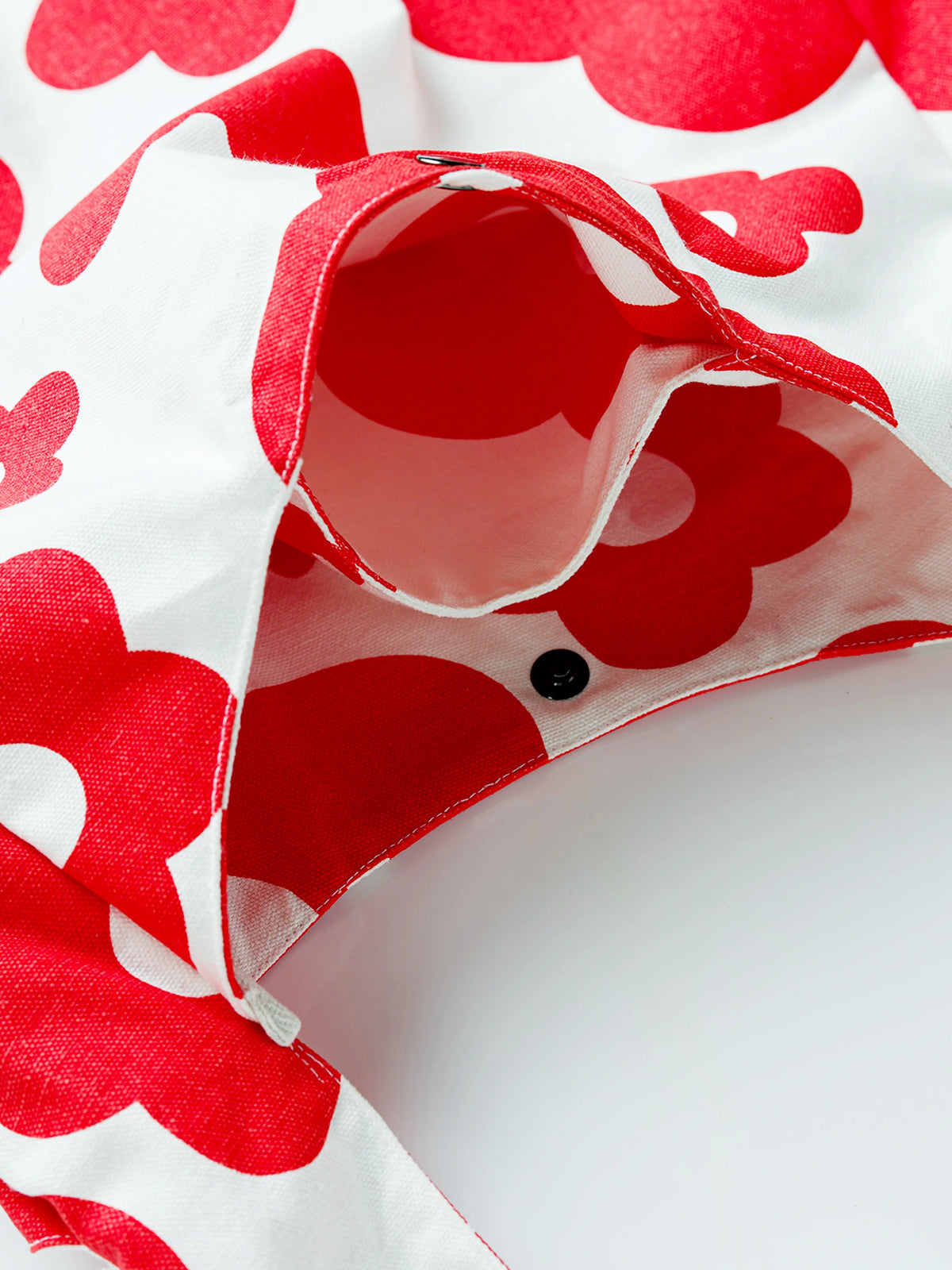 Kidulan Shopping Tote Bag