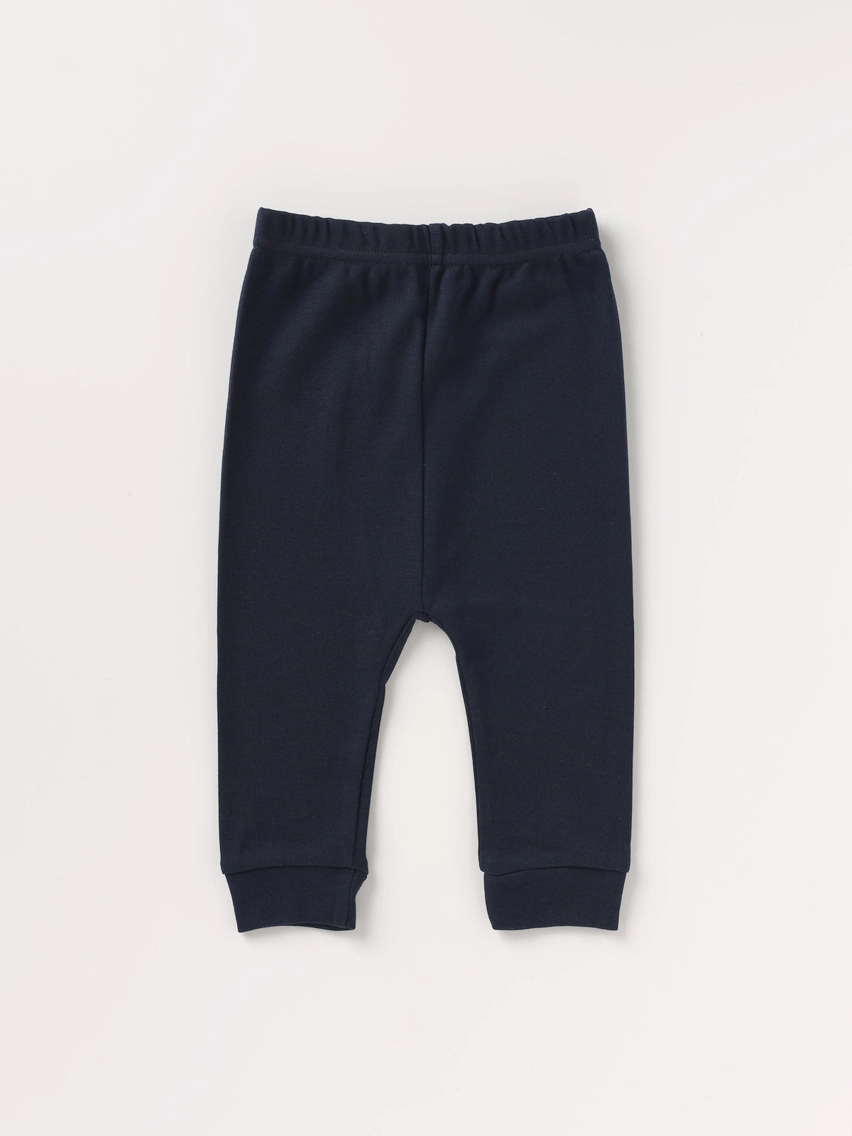 2 Pc Bottoms Combo 0-3 Months