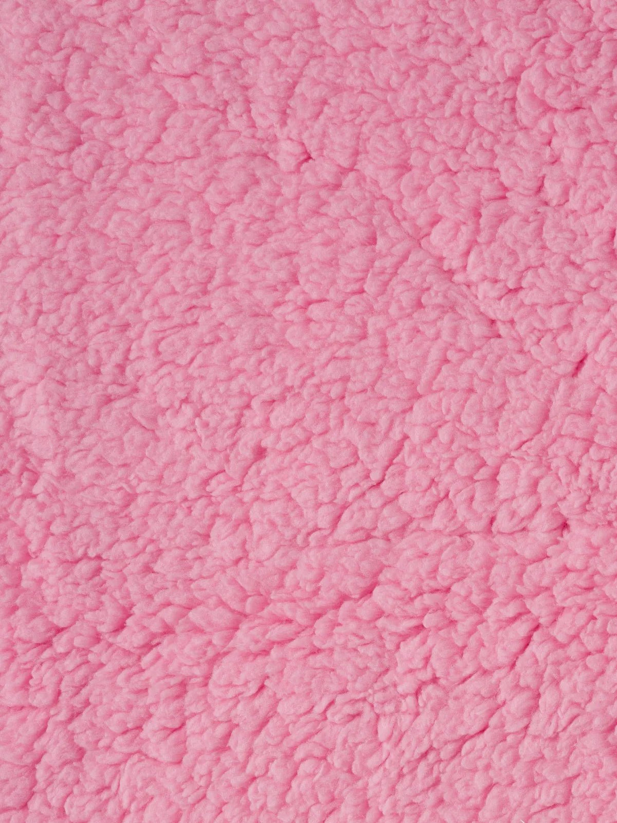 Pink blanket for baby boys & girls