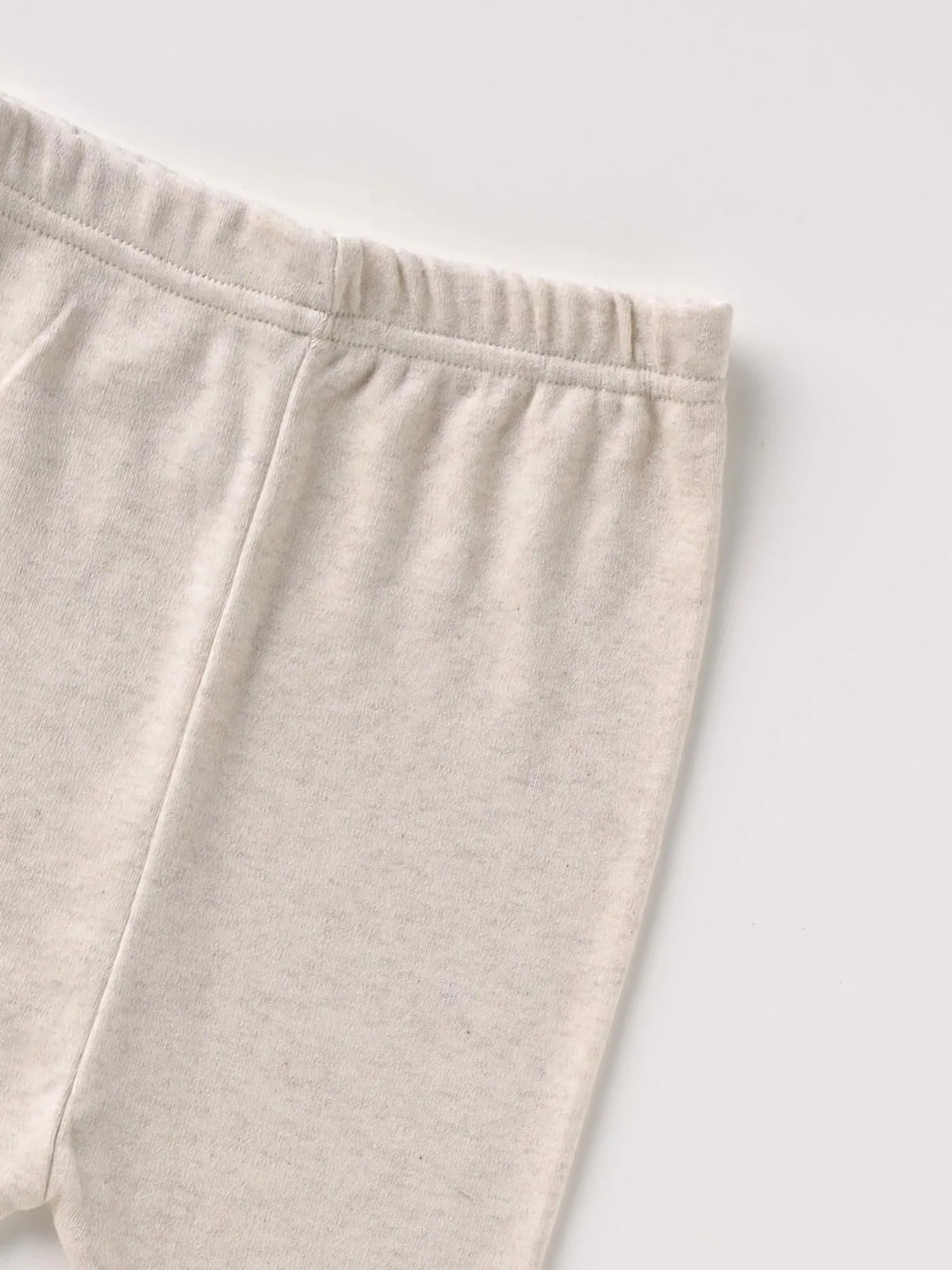 3 Pc Bottoms Combo 0-3 Months
