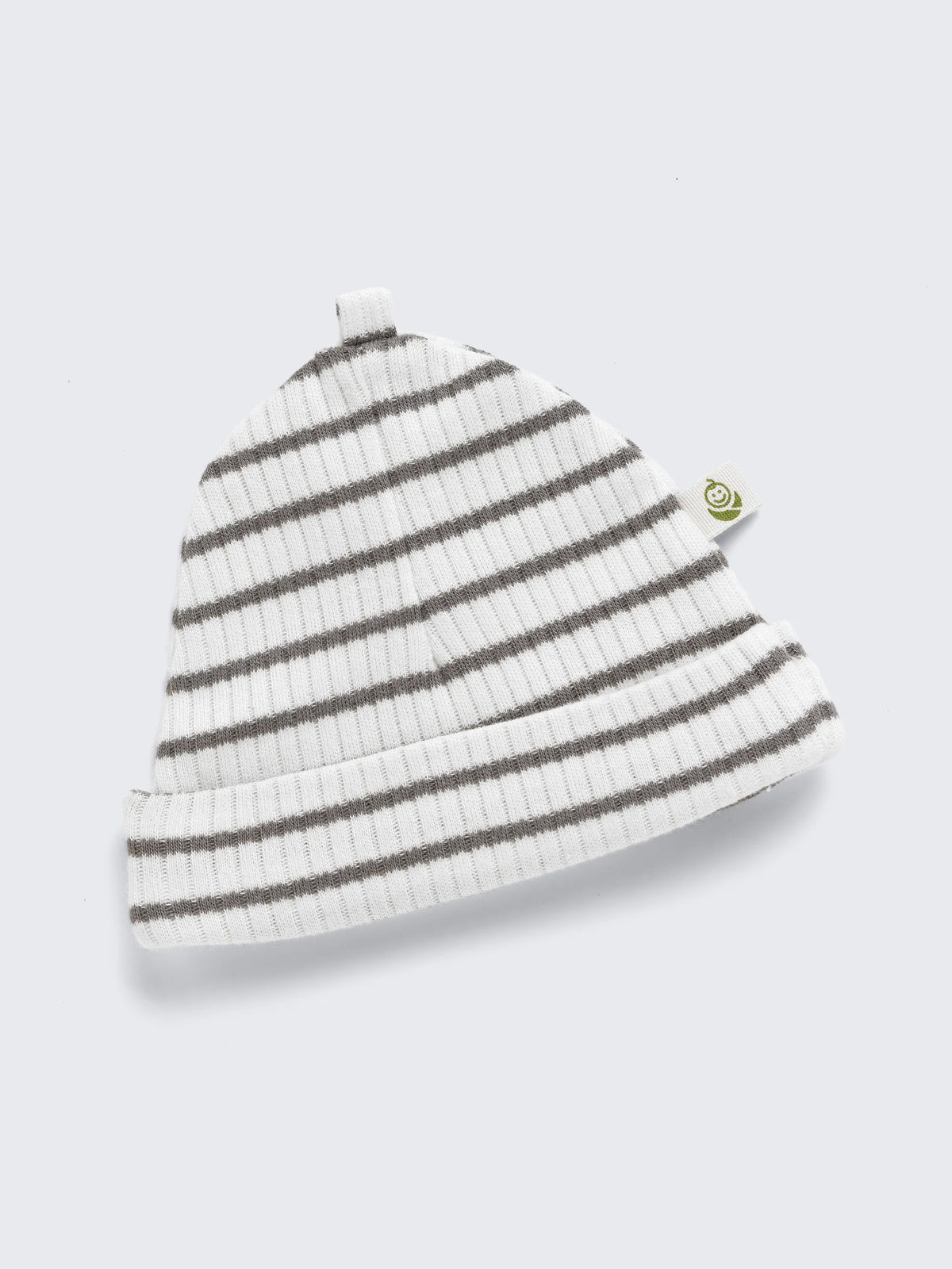 Newborn Baby Essential Premium 3-Piece Gift Set - Unisex