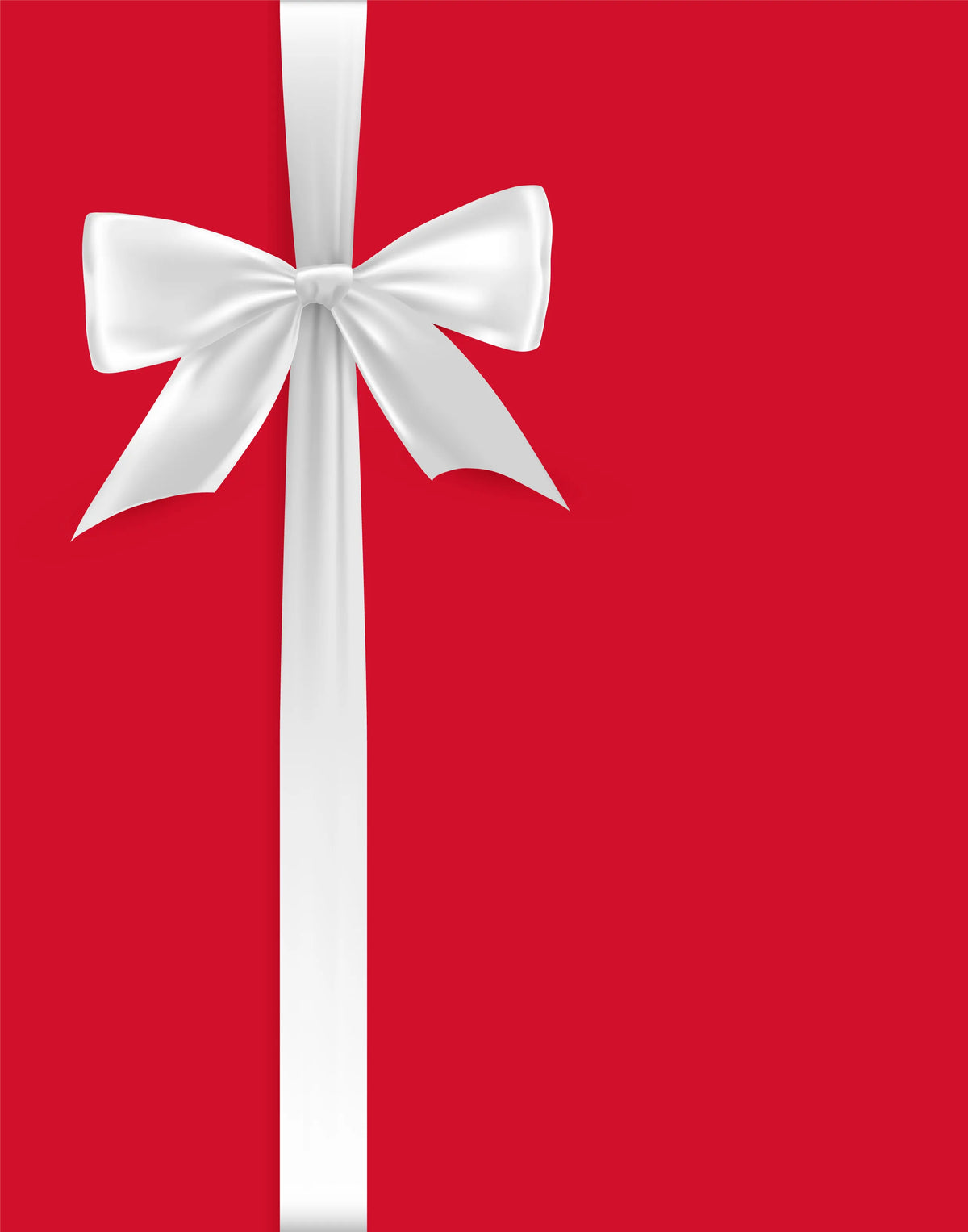 Gift Wrap