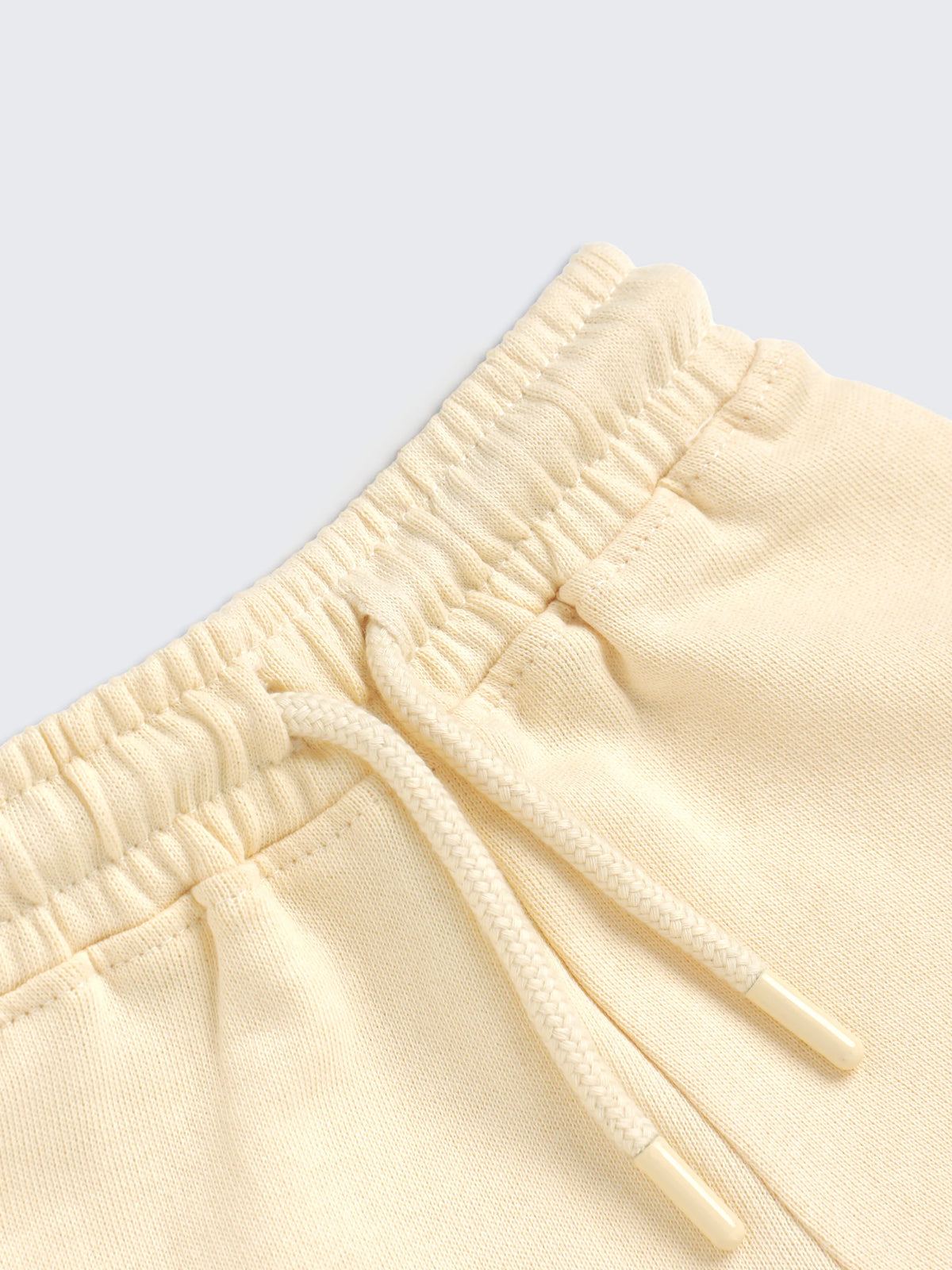 2 Pc Bottoms Combo 5-6 Years