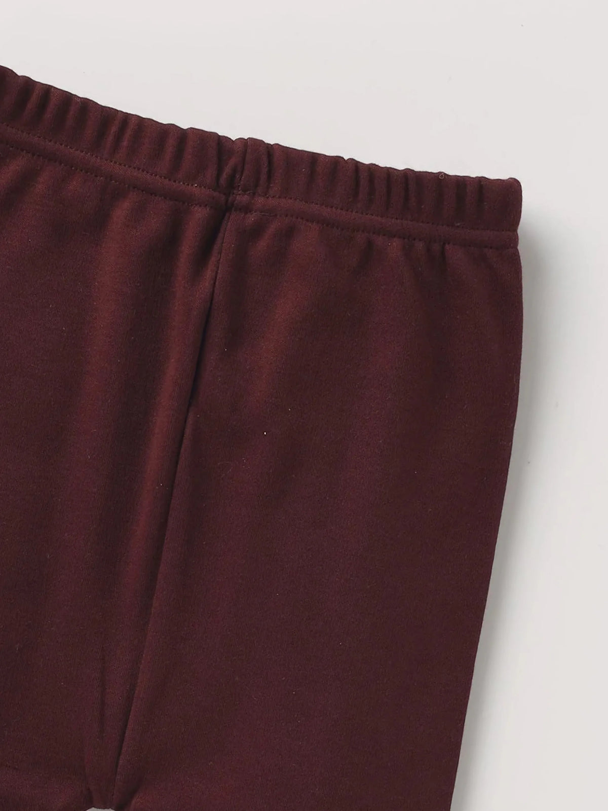 3 Pc Bottoms Combo 0-3 Months