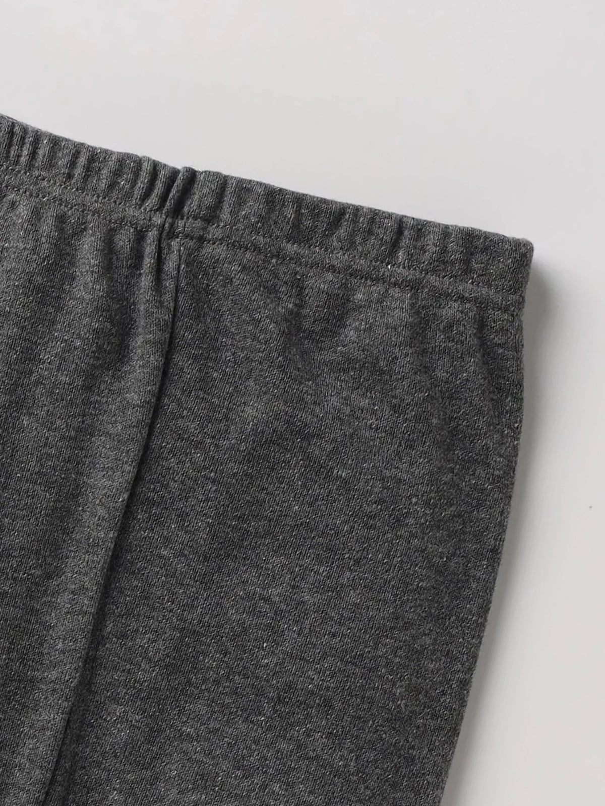 2 Pc Bottom Wear Combo