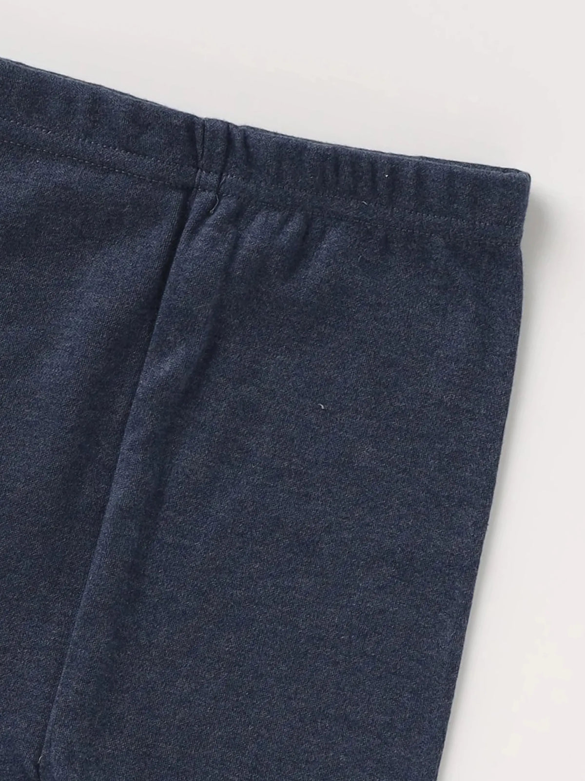 2 Pc Bottom Wear Combo