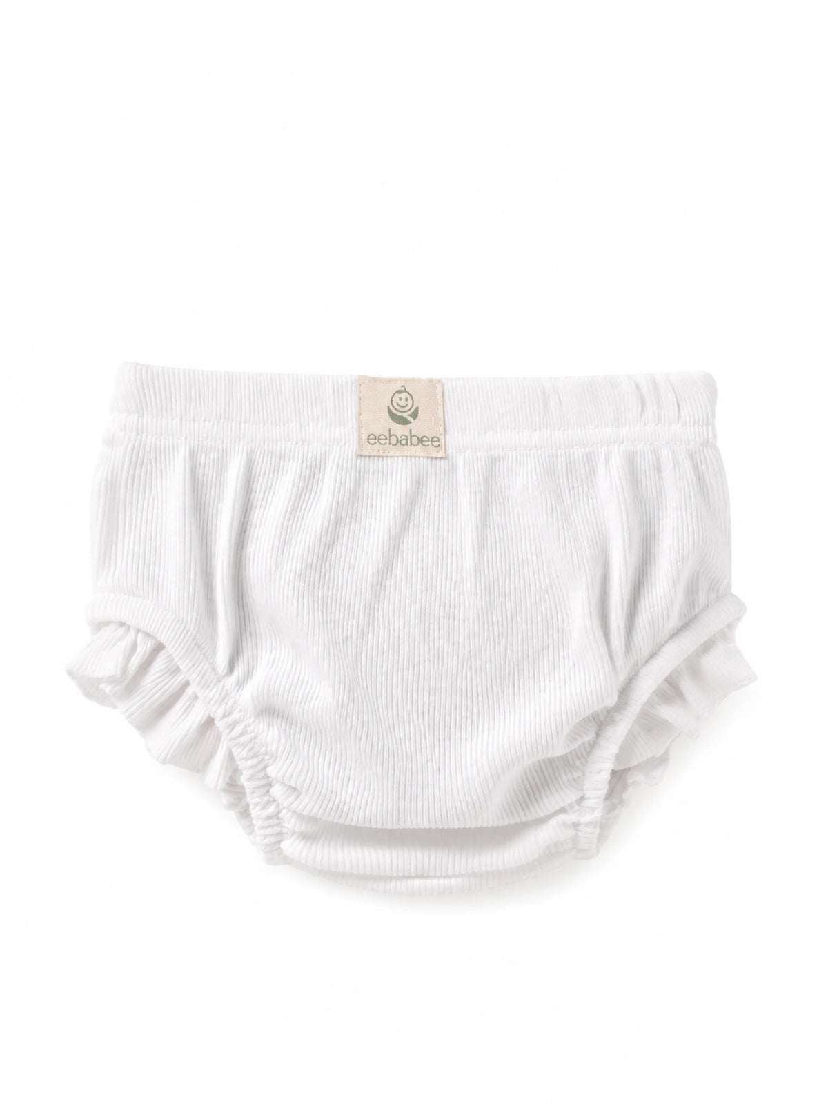 2 Pc Shorts Combo 6-9 Months