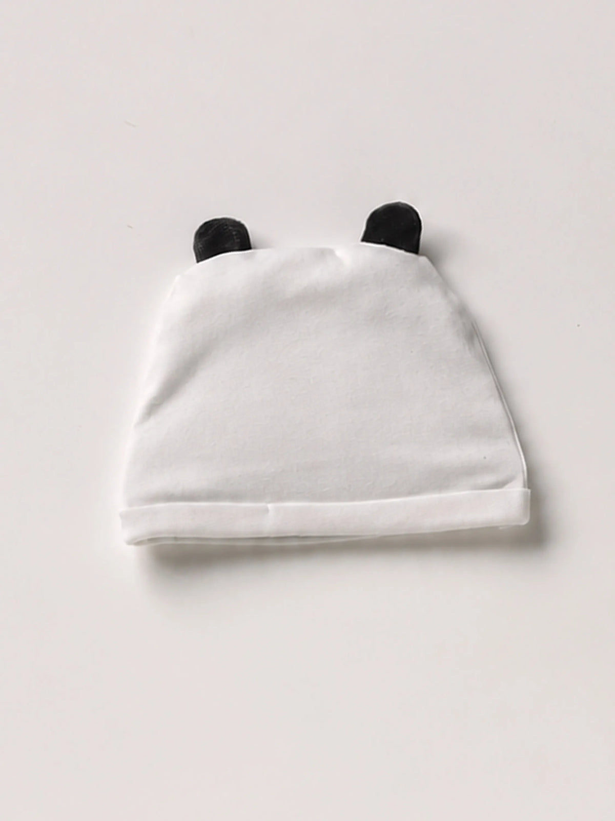 2 Pc Combo Baby & Kids Caps