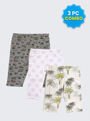 Download Catalogue