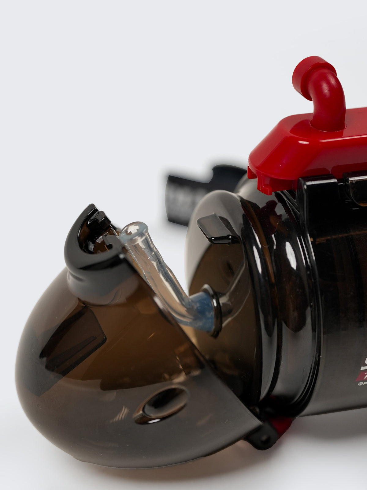 3D Submarine Water Bottle for Kids