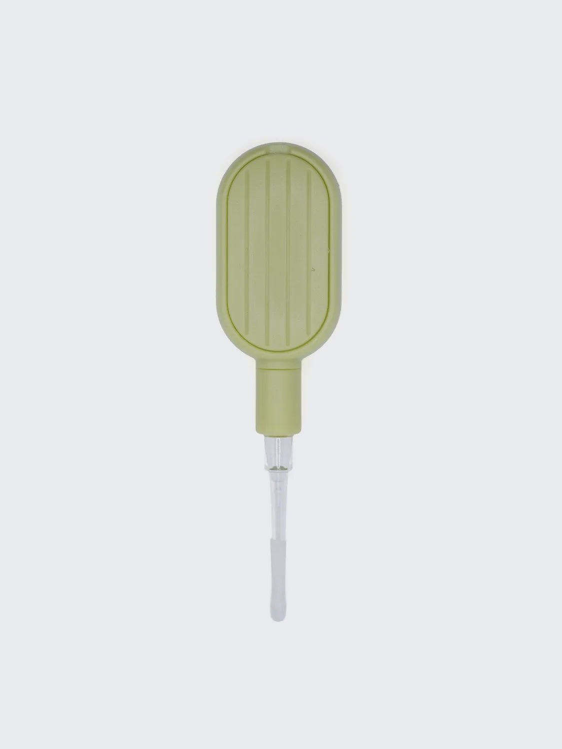 LED Flashlight Ear Pick for Babies & Kids – BPA Free Ear Cleaning Tool