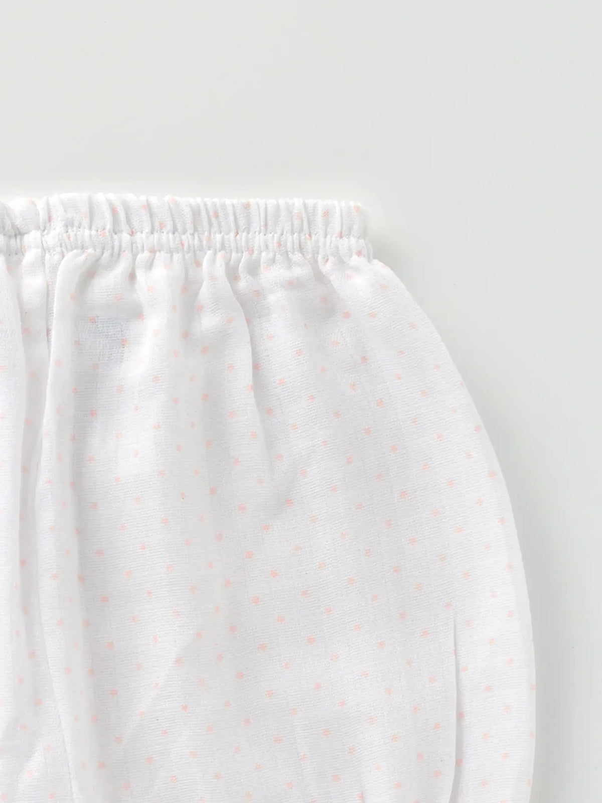 2 Pc Shorts Combo