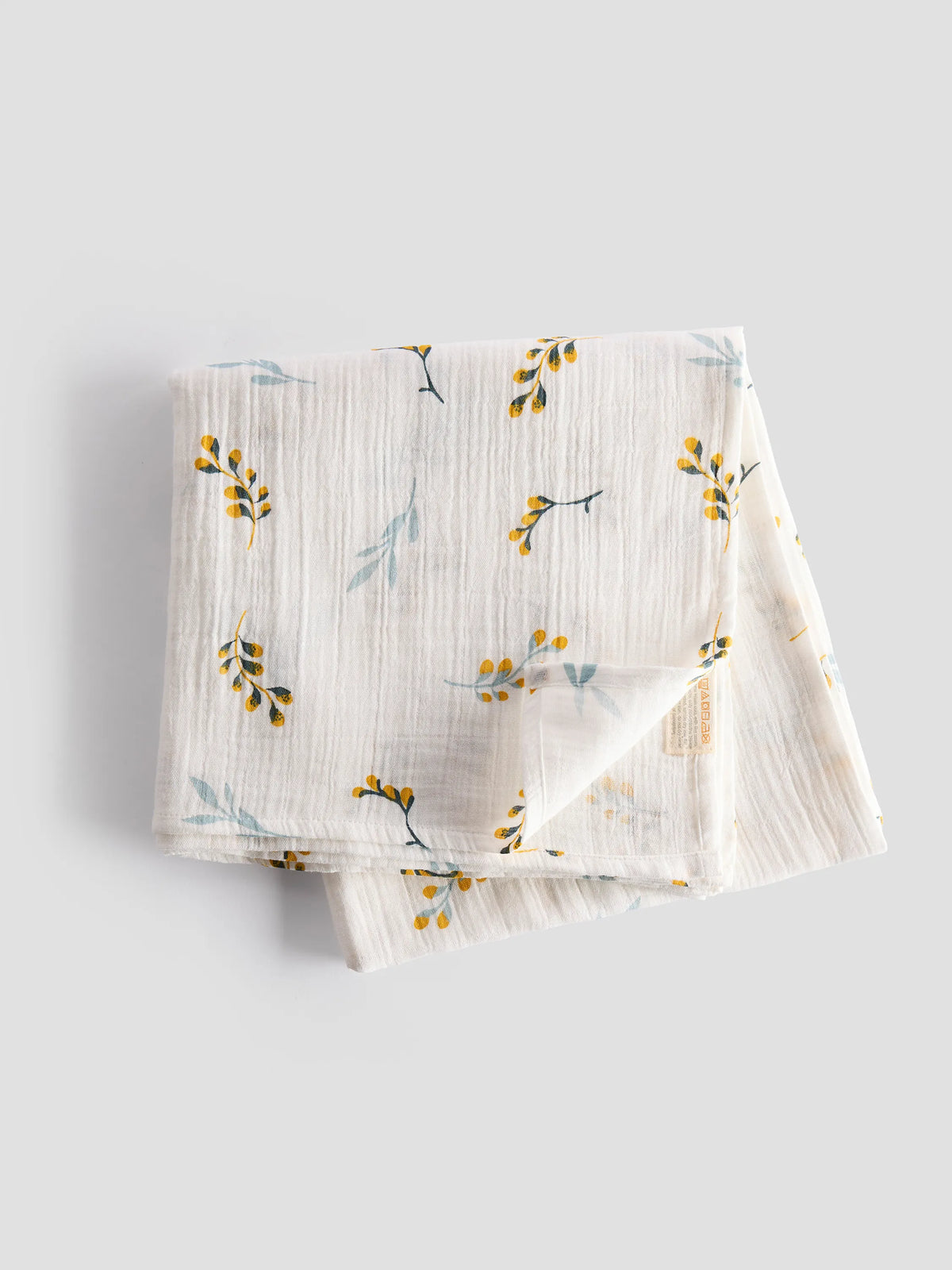 Swaddle