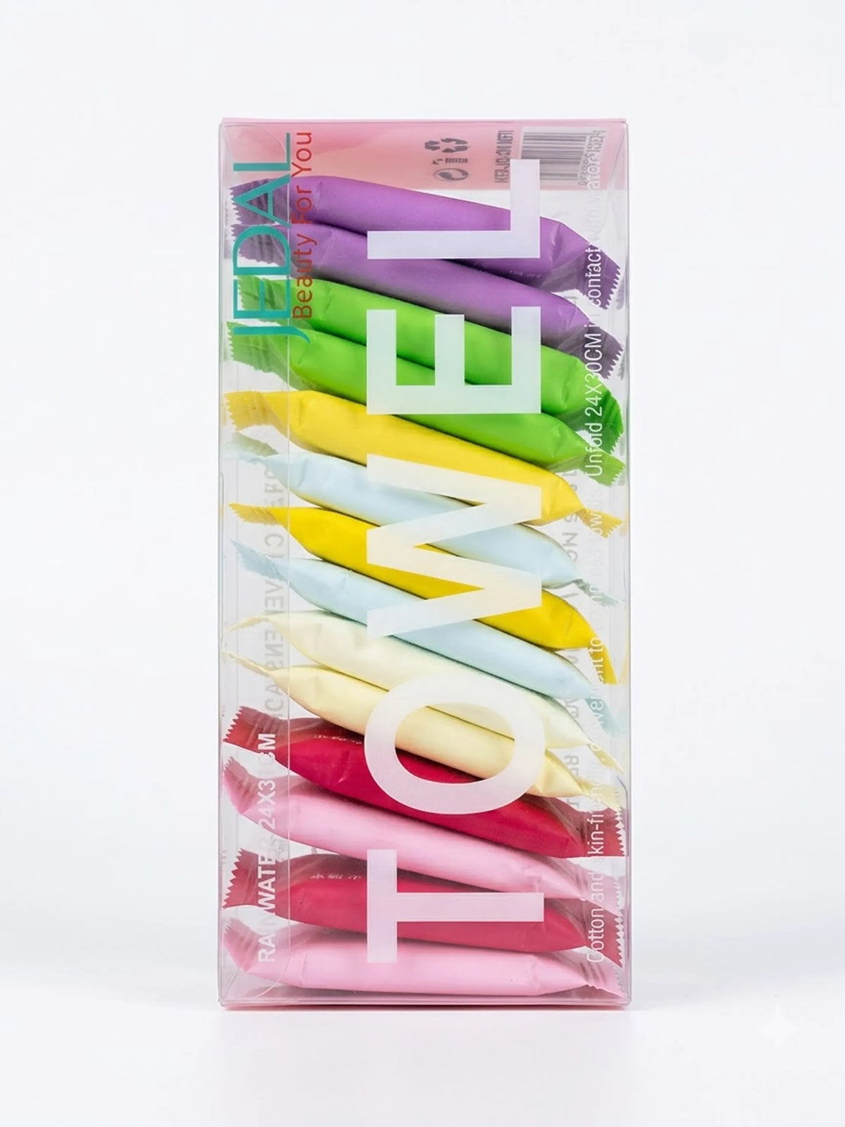 All In one Kit (test)
