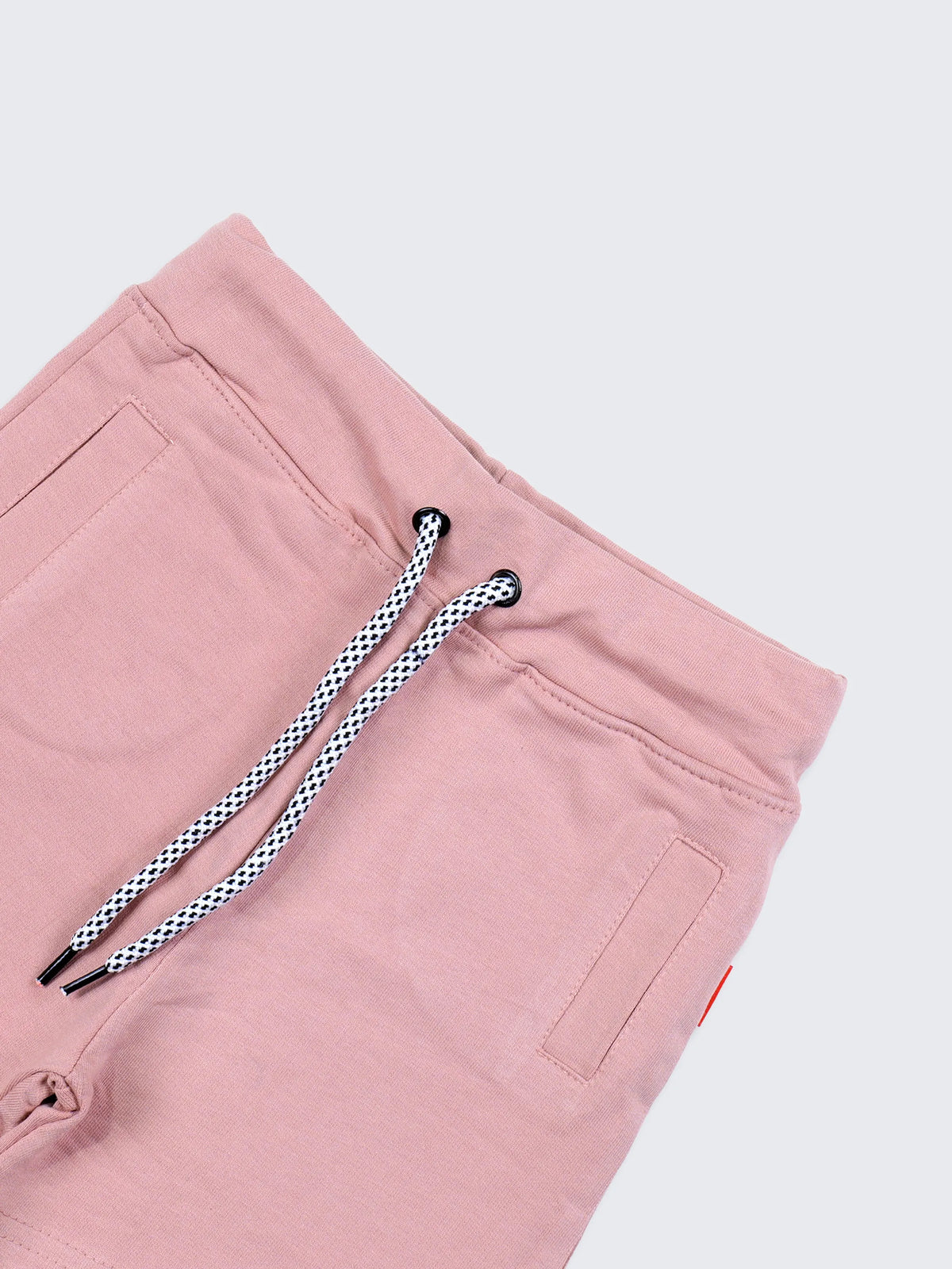 Unisex Cotton Shorts for boys & girls