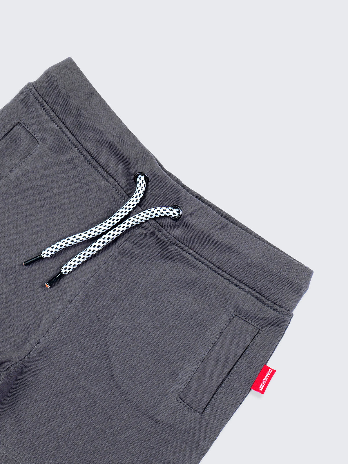 Unisex Cotton Shorts for boys & girls