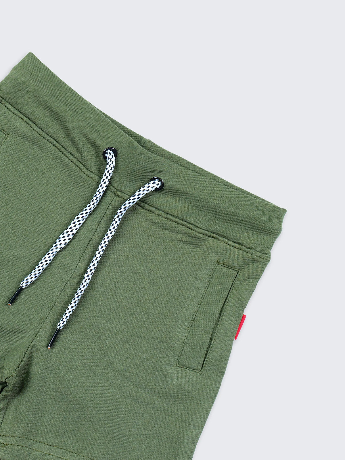 Unisex Cotton Shorts for boys & girls