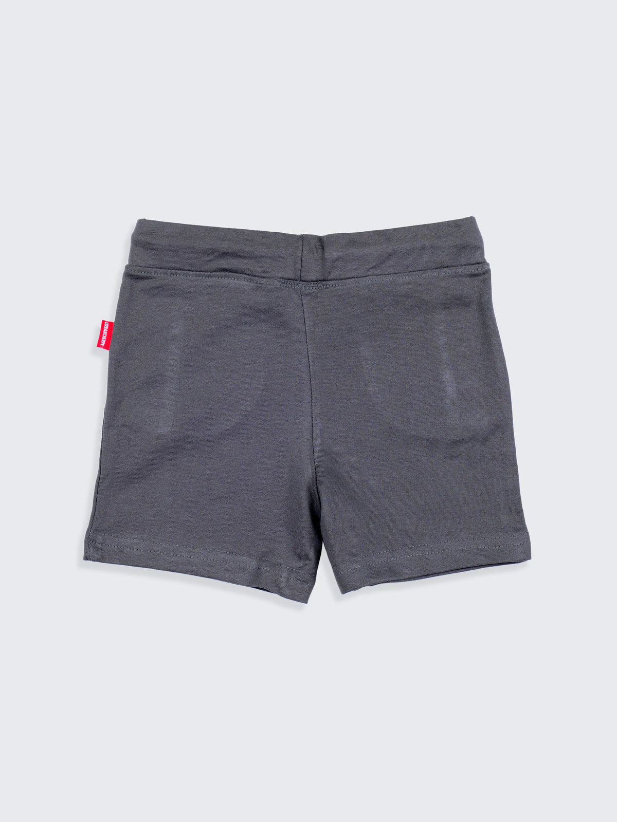 Unisex Cotton Shorts for boys & girls