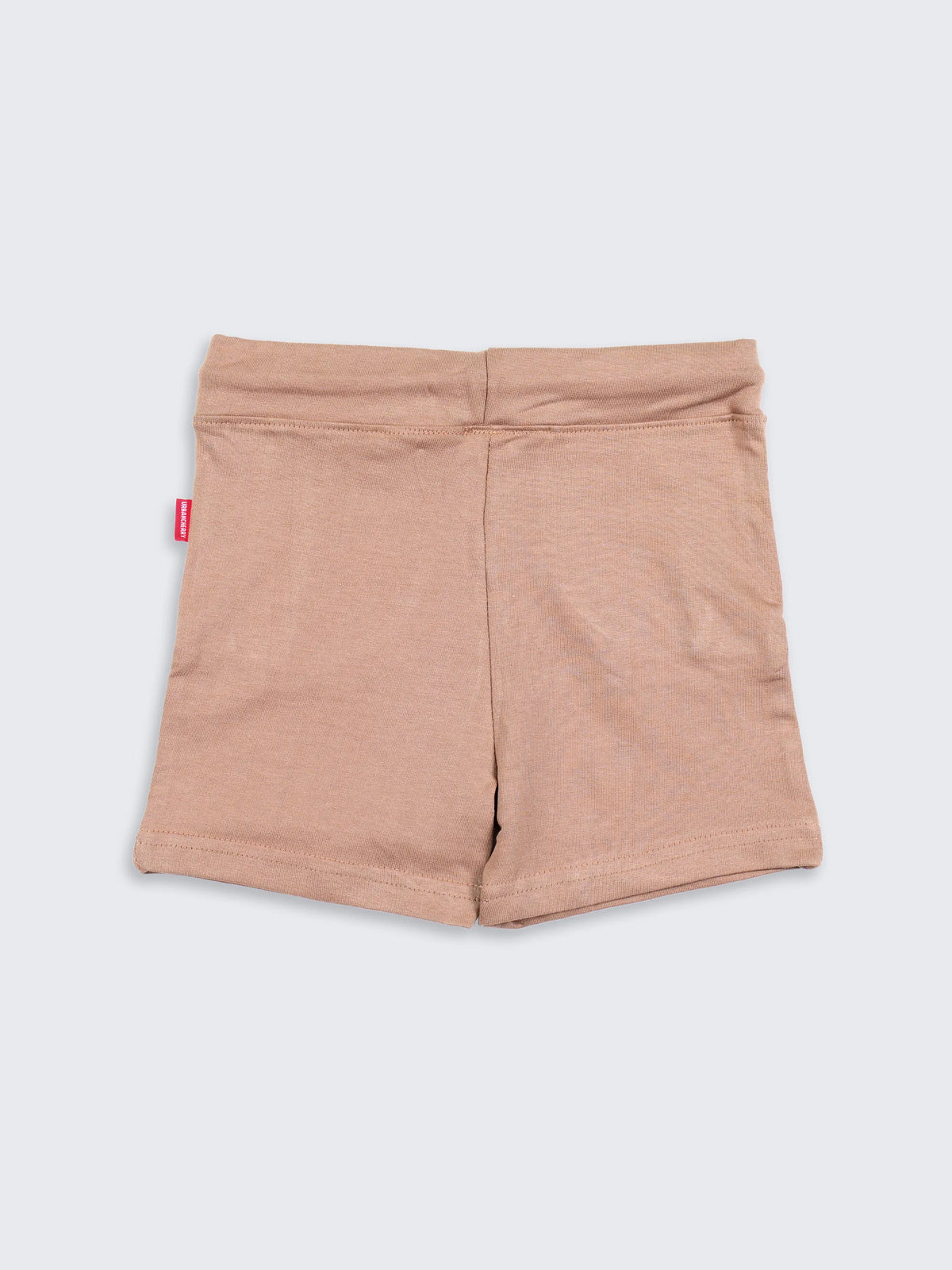 Unisex Cotton Shorts for boys & girls
