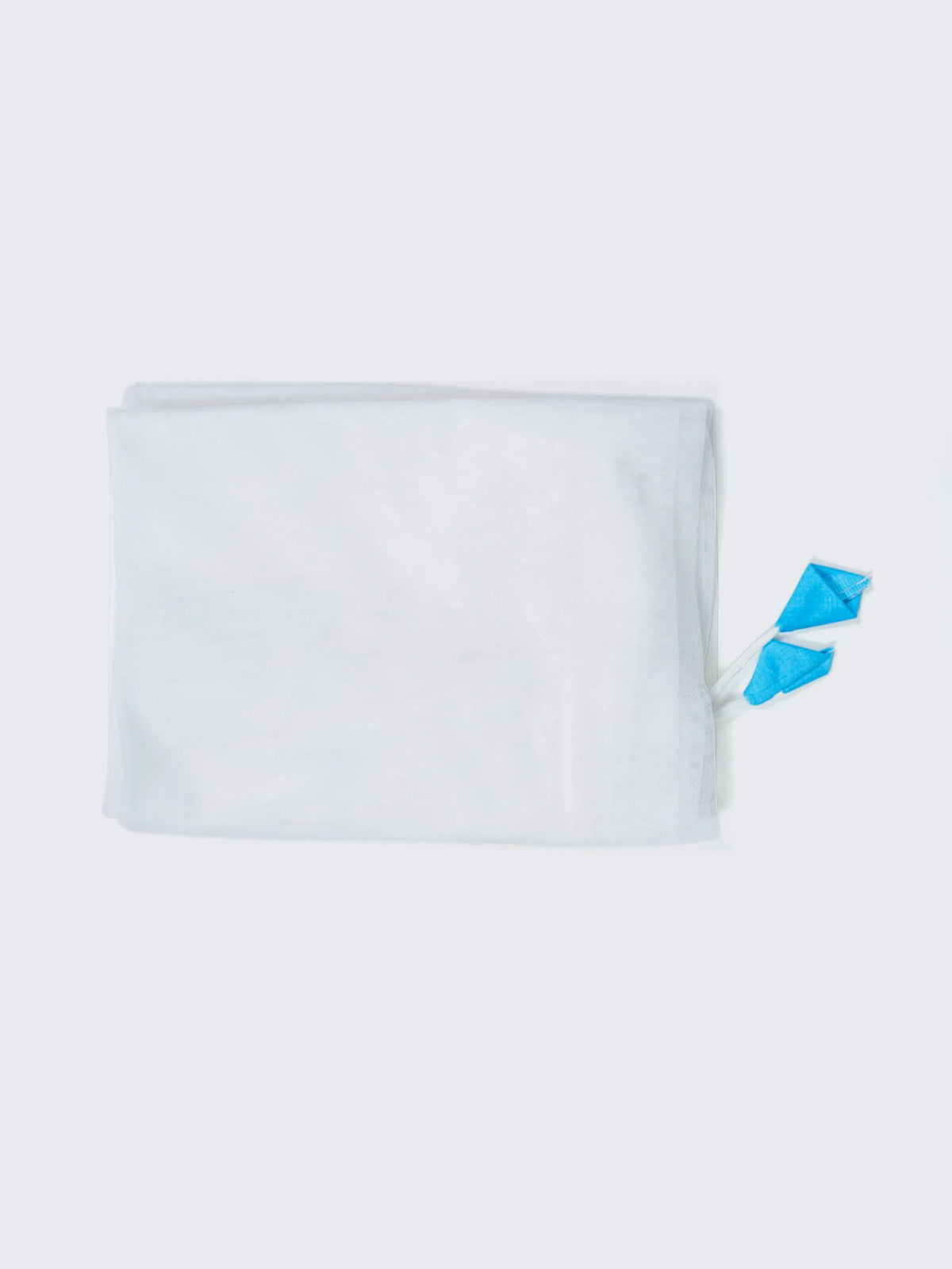 Twill Baby Cradle Safeguard Set - Star, Moon & Cloud Print