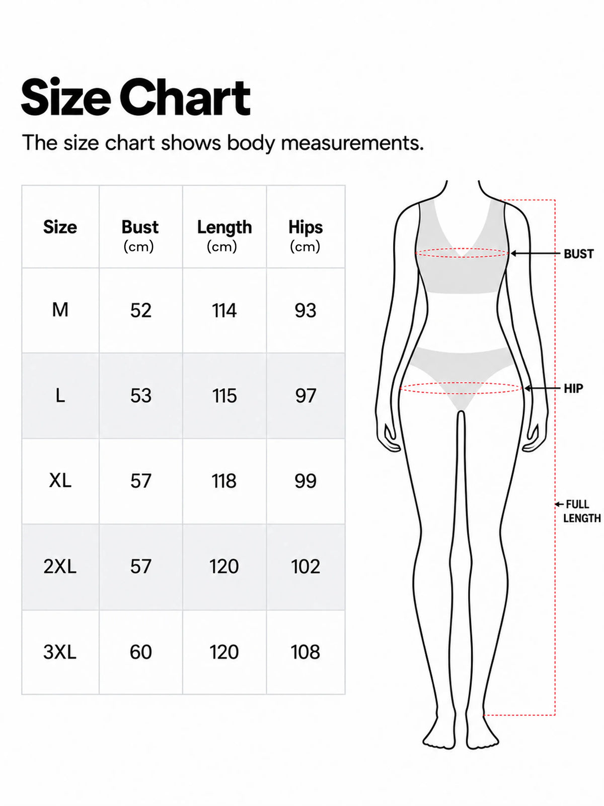 Women's Button-Front Maternity Dress