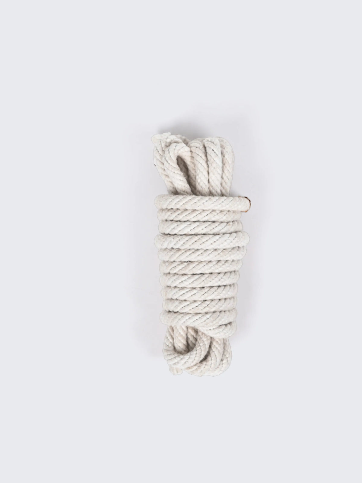 Cotton Baby Cradle Rope