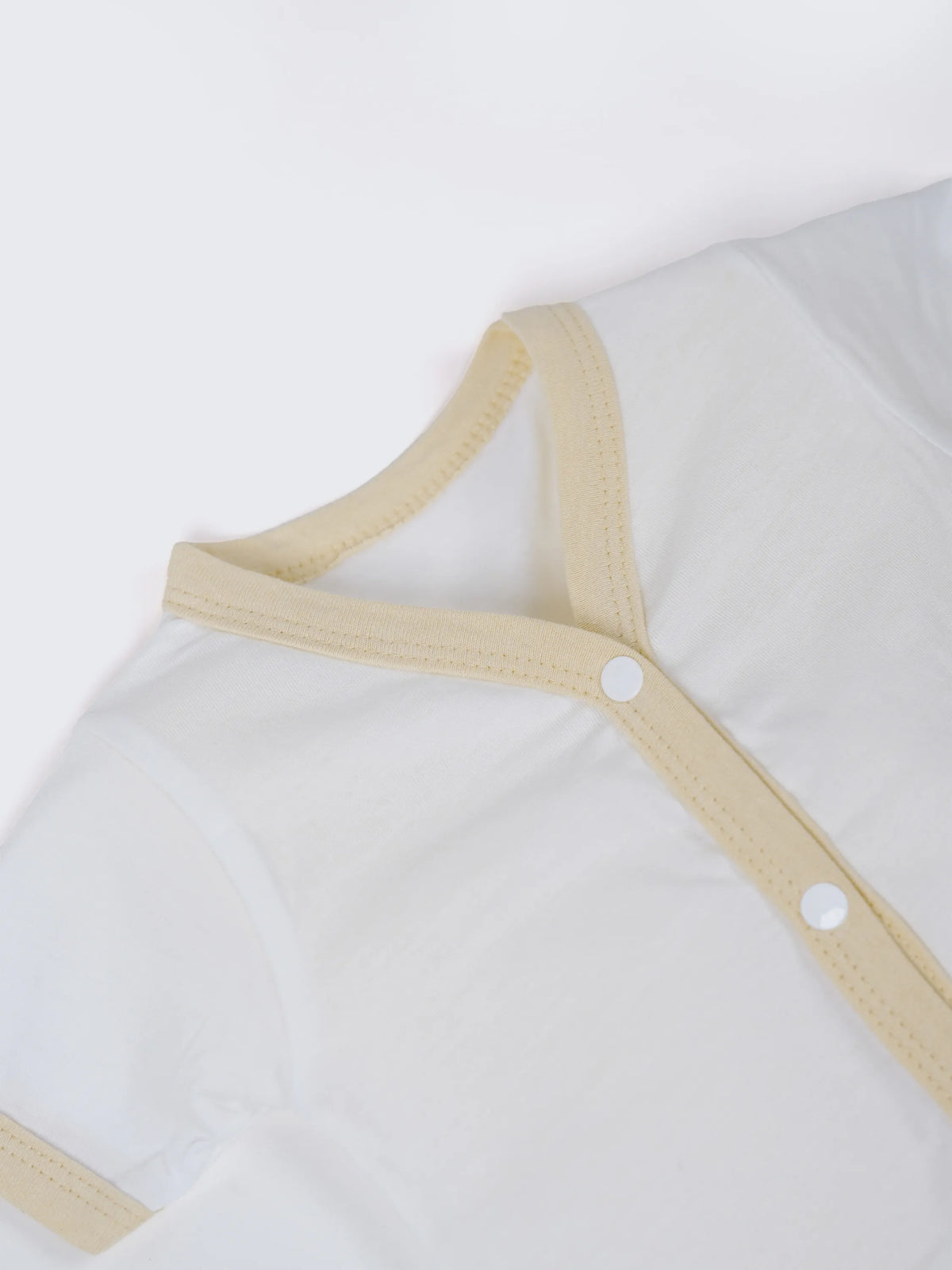 Baby Half Sleeve Jabla & Shorts 3 Set Combo