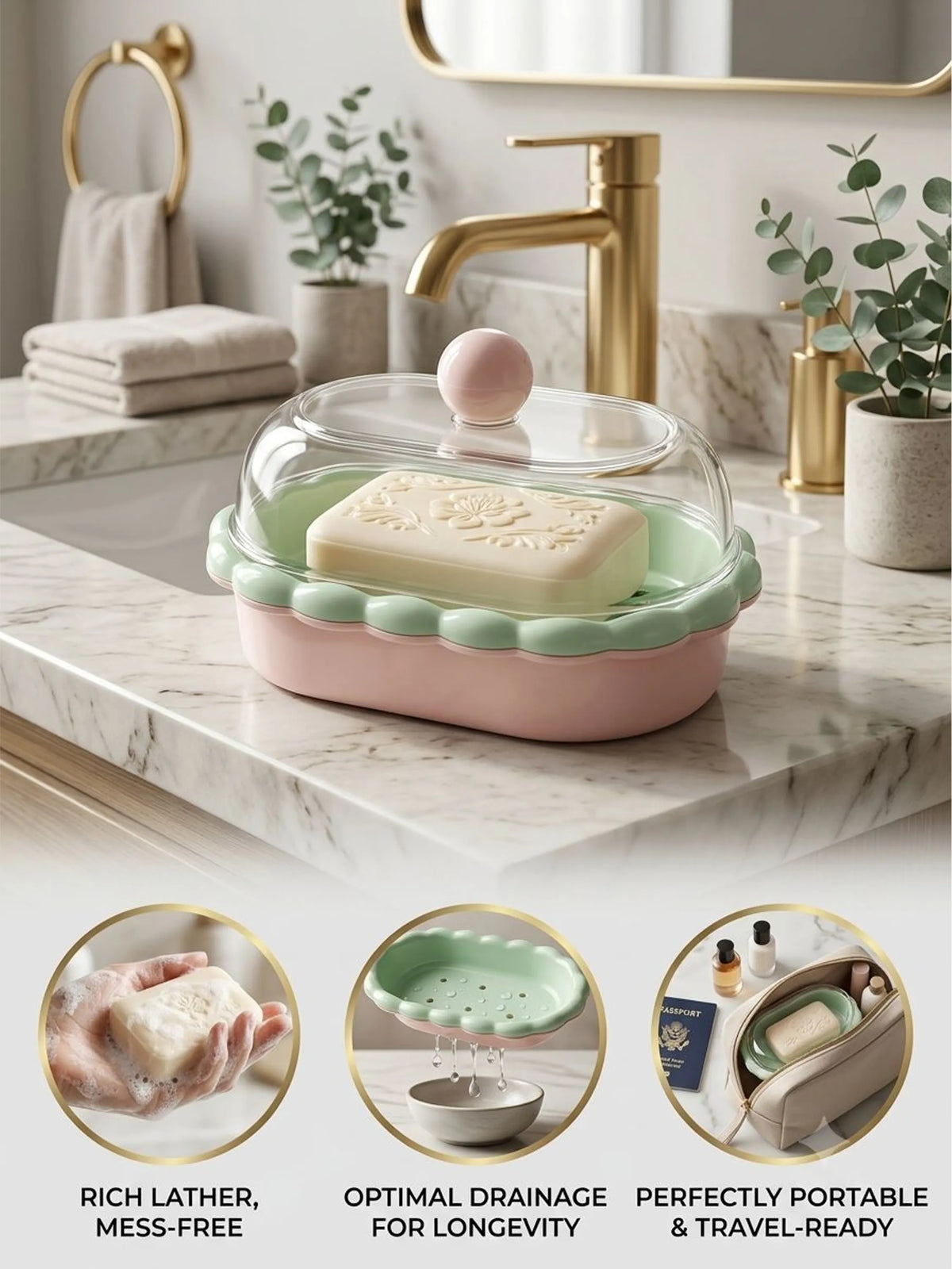 All In one Kit (test)