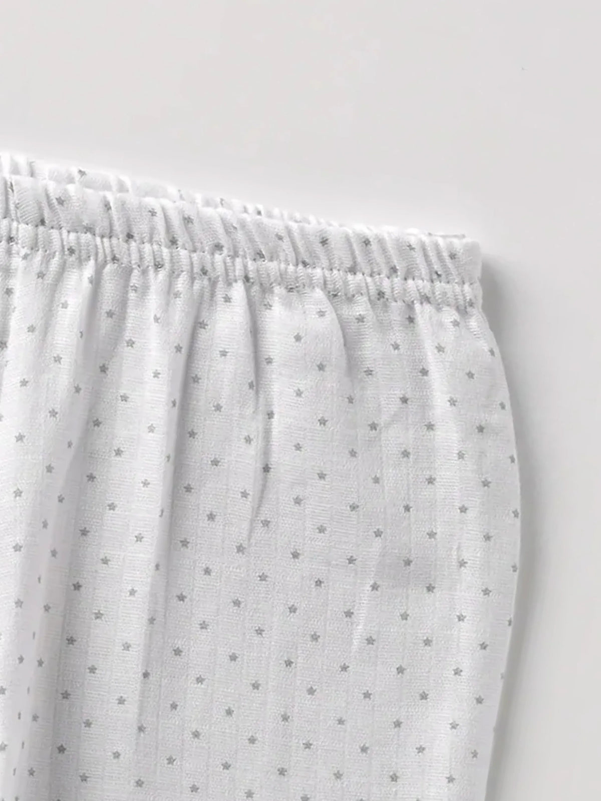 2 Pc Bottom Combo 12-18 Months