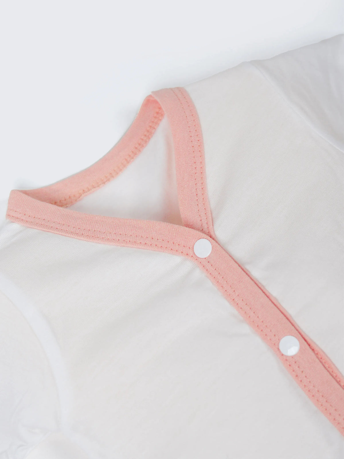Baby Half Sleeve Jabla & Shorts 2 Set Combo