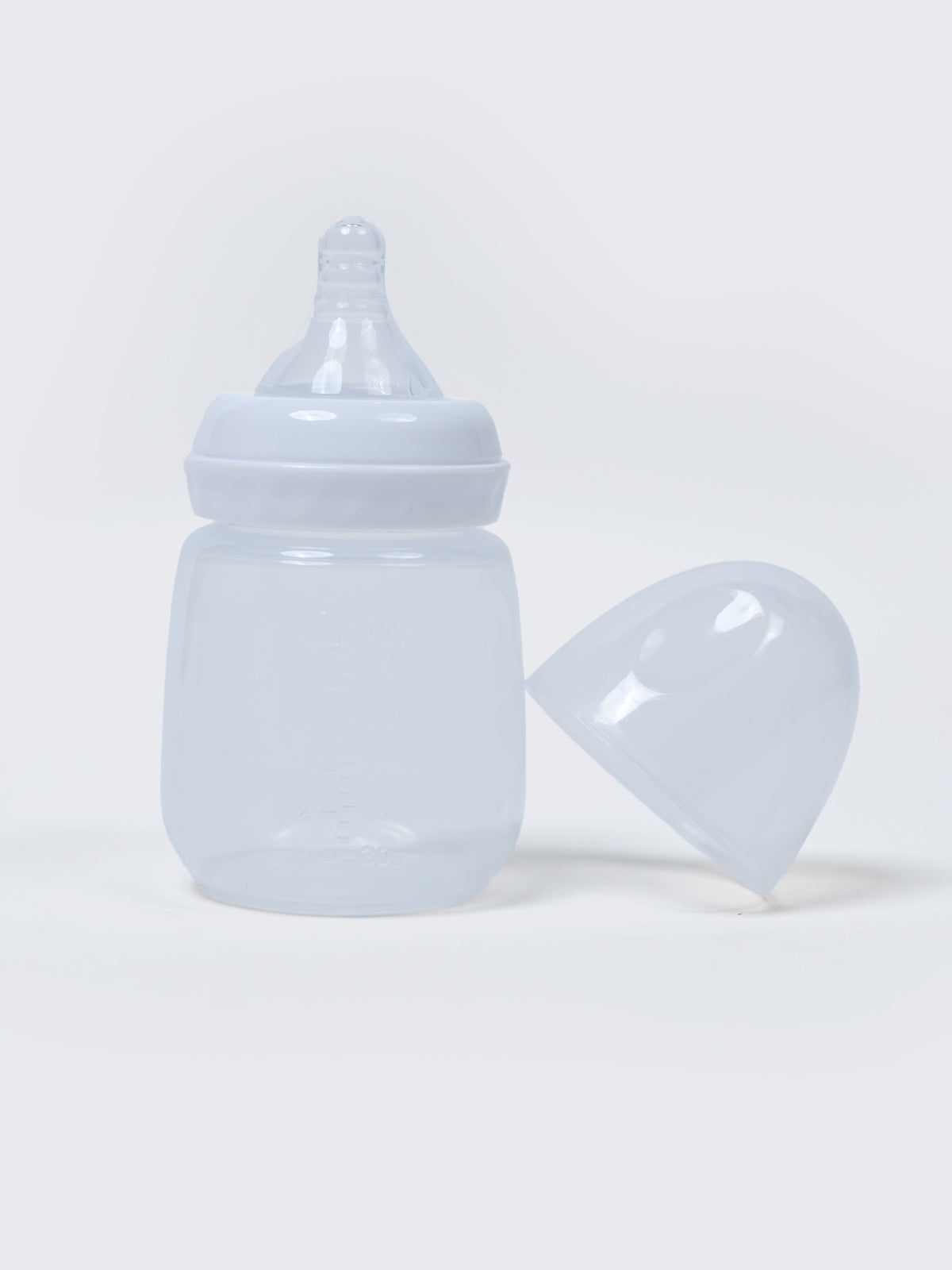 Electric Breast Pump with LED Display
