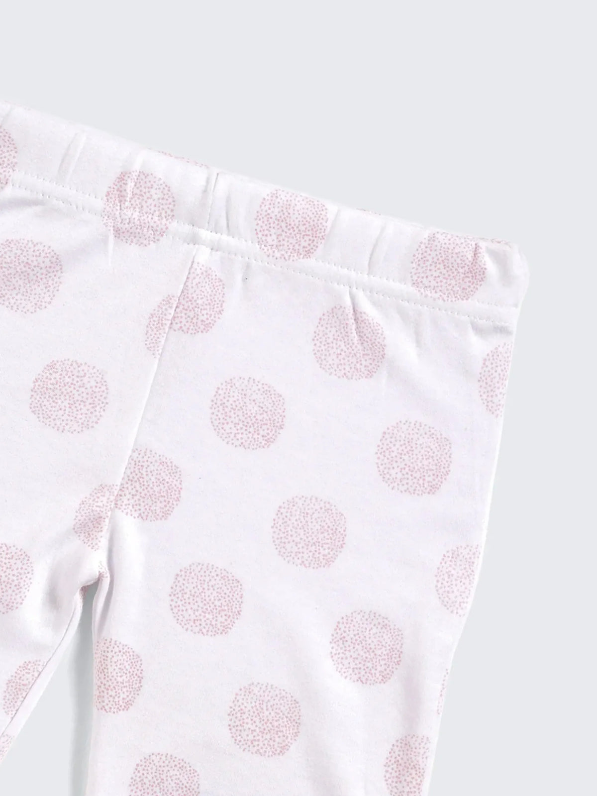2 Pc Unisex Combo Shorts 3-4 Years
