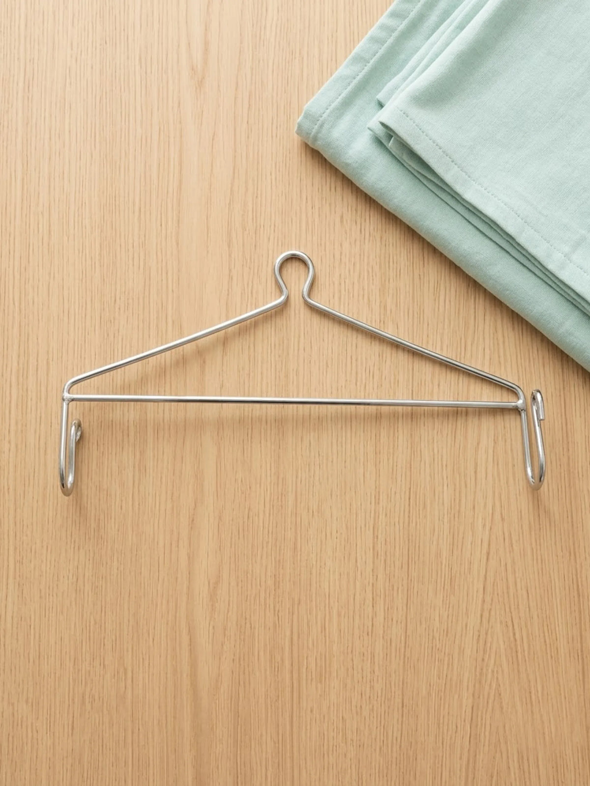 Baby Cradle Hanger