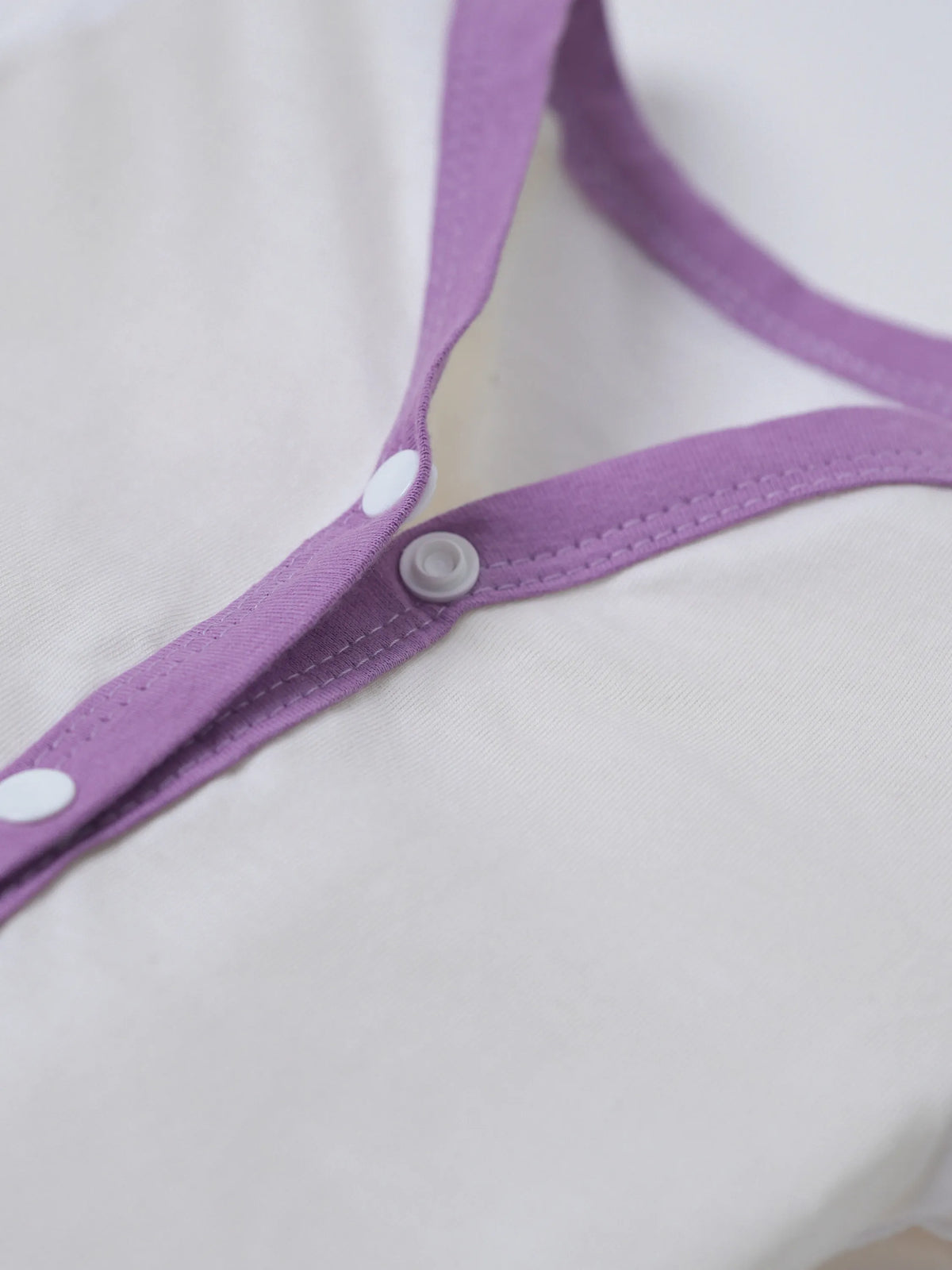 Baby Half Sleeve Jabla & Shorts 3 Set Combo