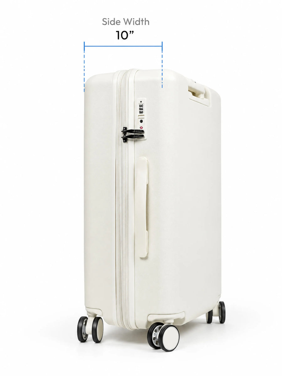 Complete Hospital Bag