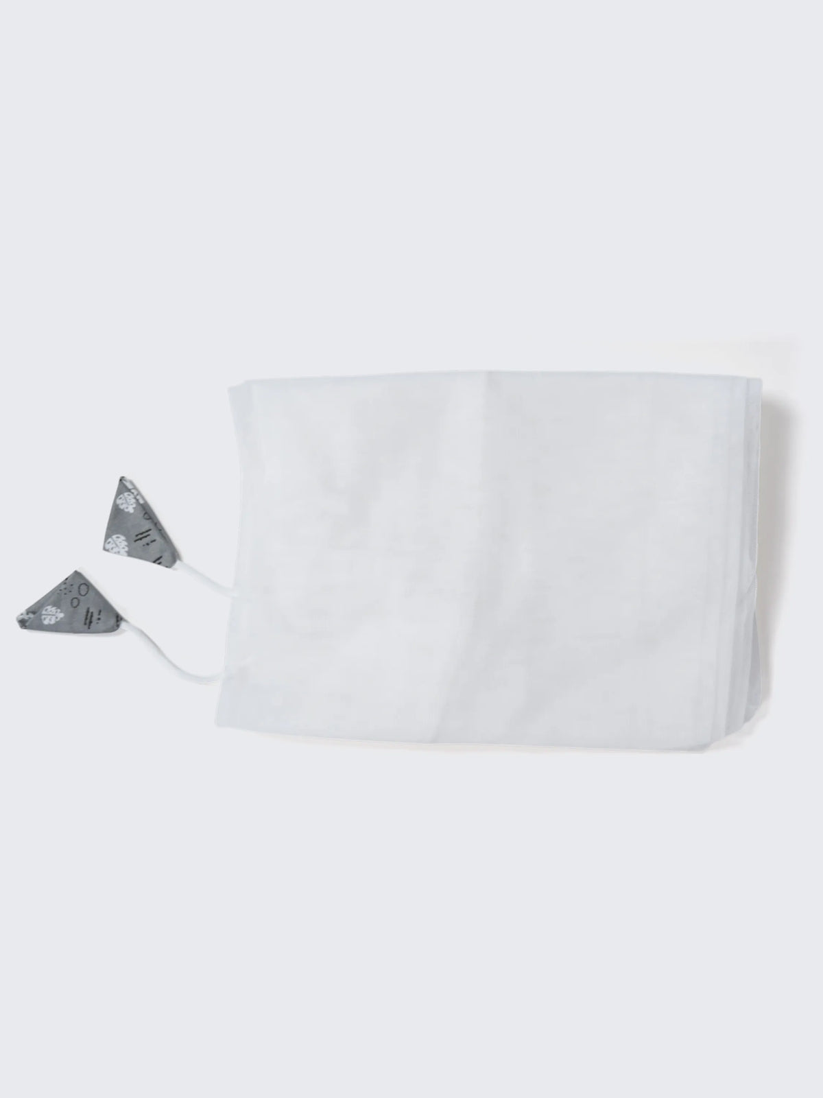 Soft Mosquito Cradle Net