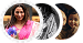 Trust icon
