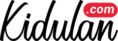 Kidulan