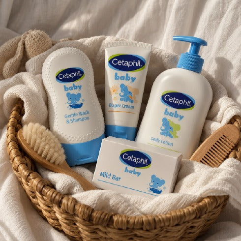 Cetaphil