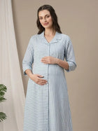 Maternity Kurthi x 1