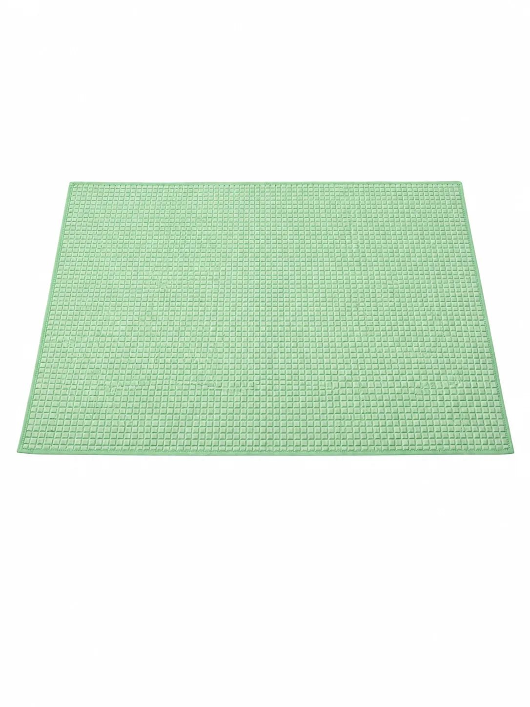 Air-Filled Waterproof Baby Cot Sheet