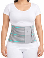Abdominal Support Belt x 1