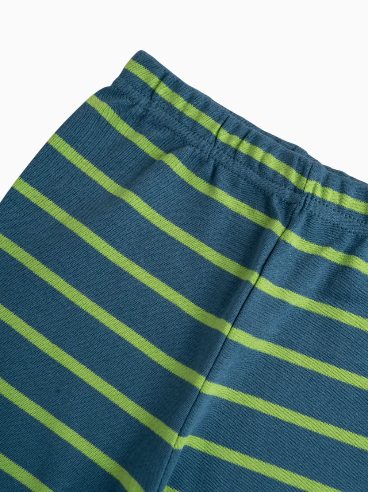 2 Pc Bottoms Combo 5-6 Years