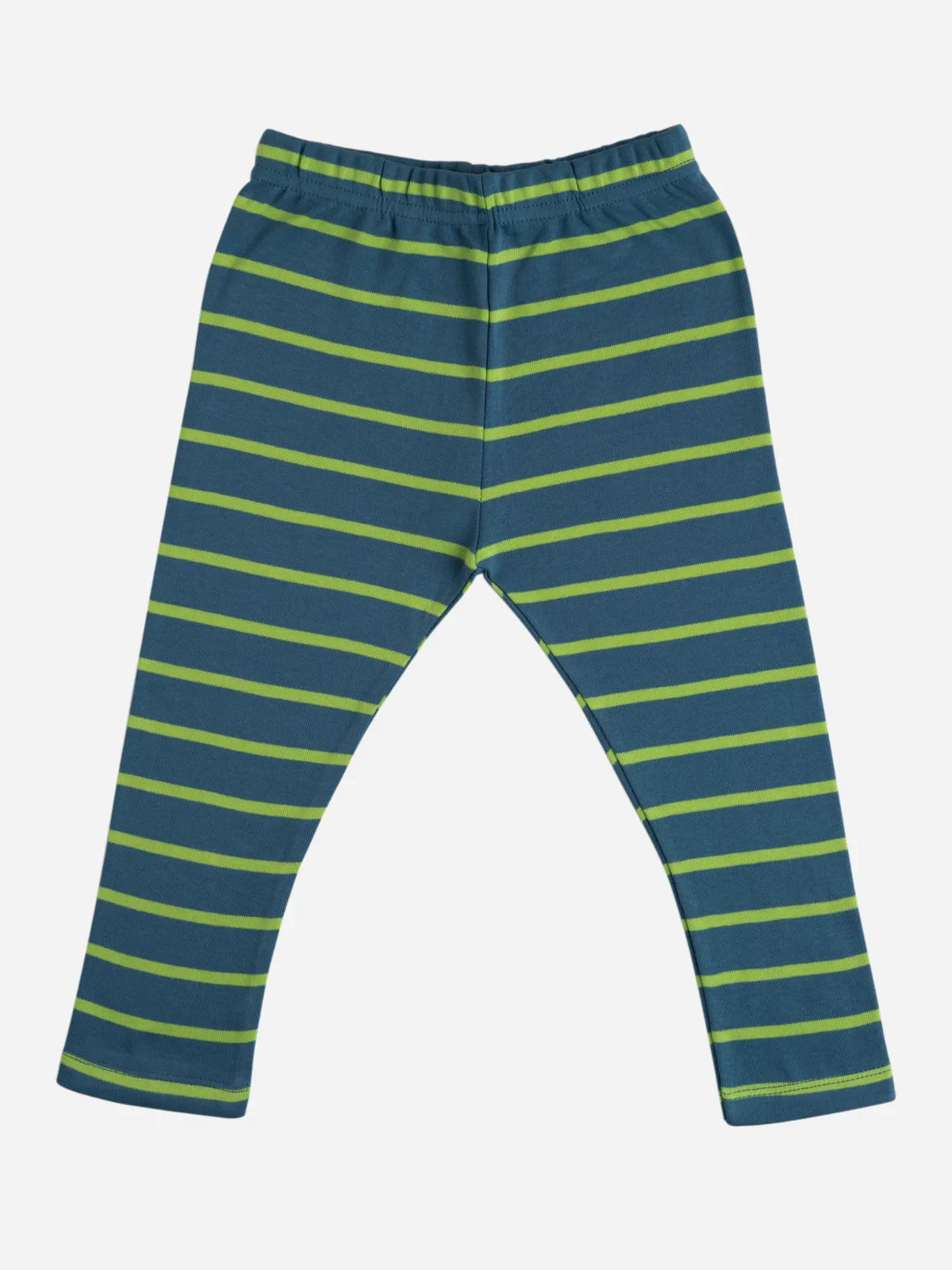 2 Pc Bottoms Combo 5-6 Years