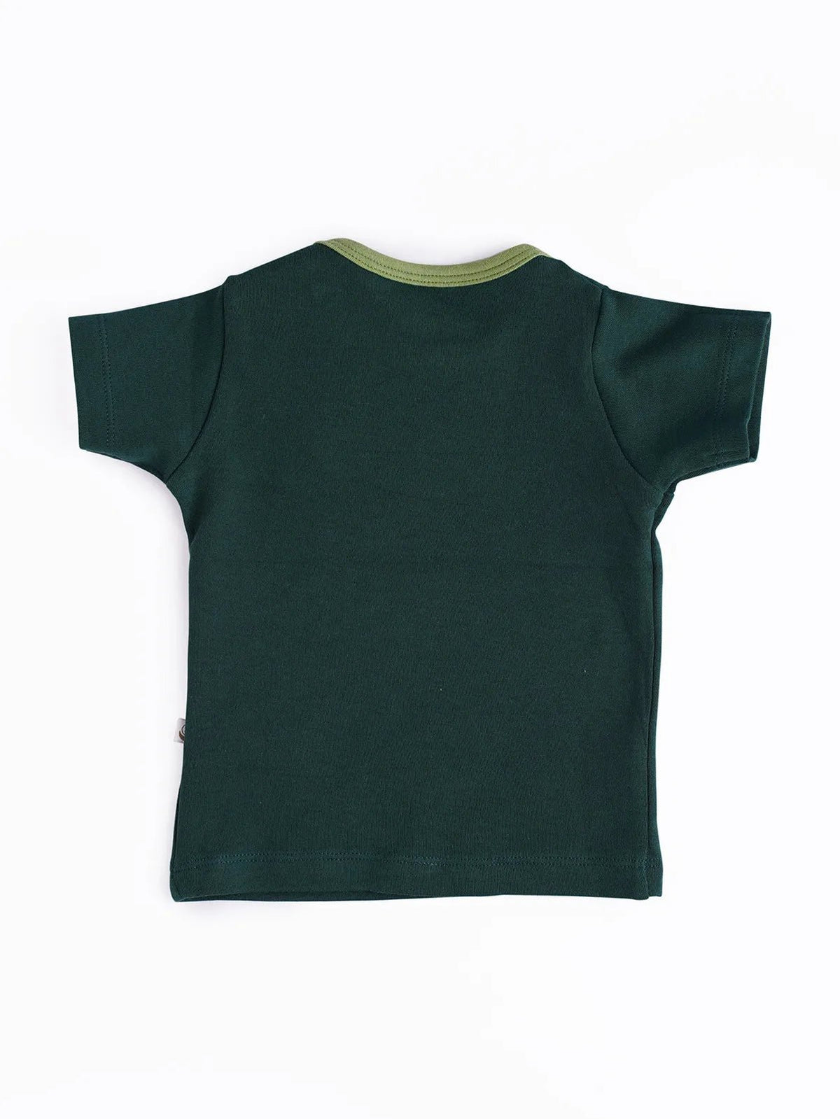 BOYS GRAPHIC TEE S/S (Copy)