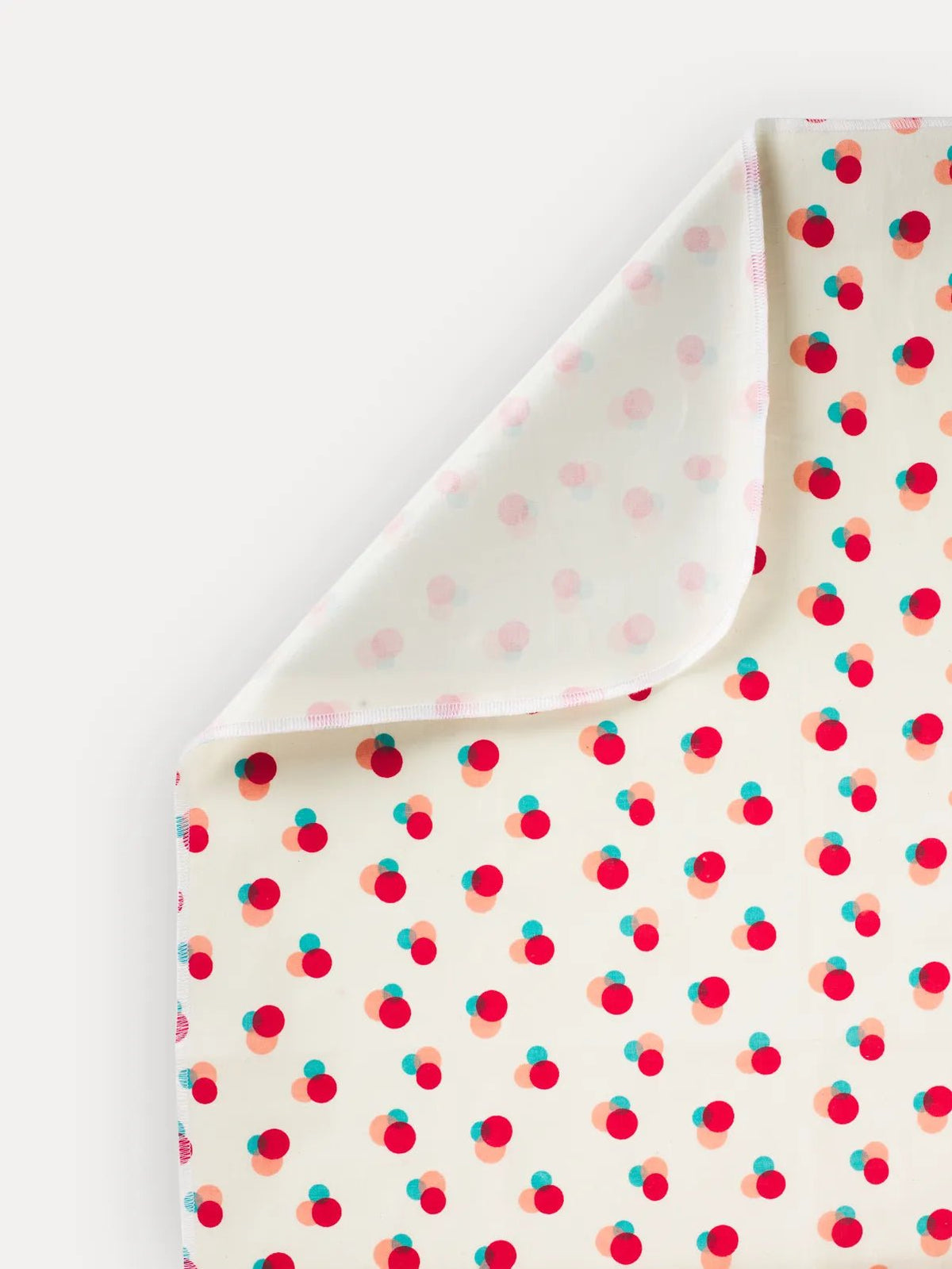 BABY DIAPER CHANGING MAT